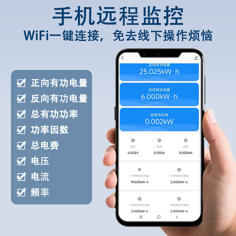 主图、详情页2