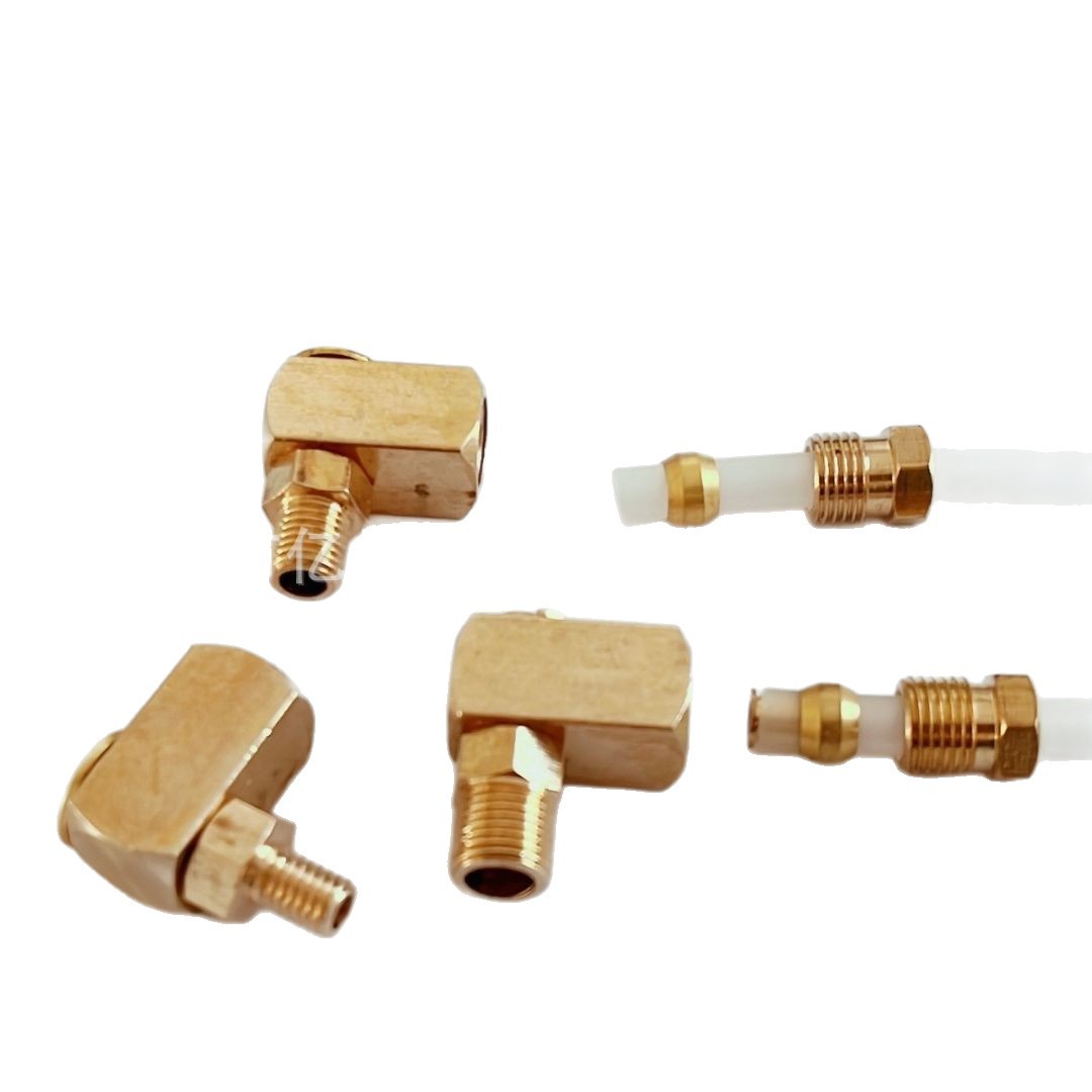 PHLתֱ͹360ͷͷе