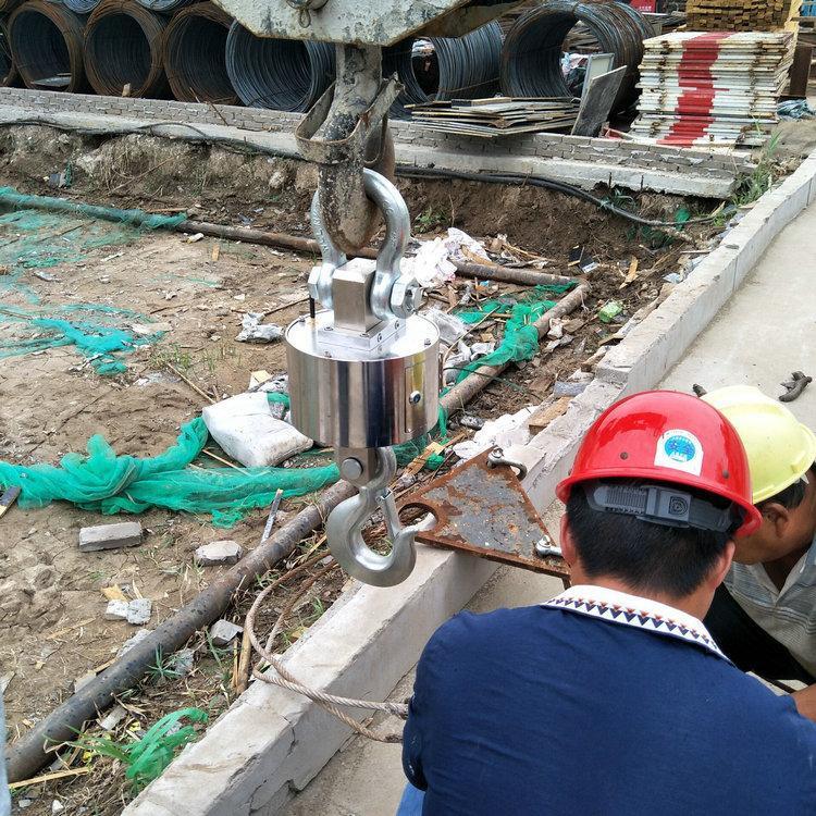 u=1288280004,534950674&fm=