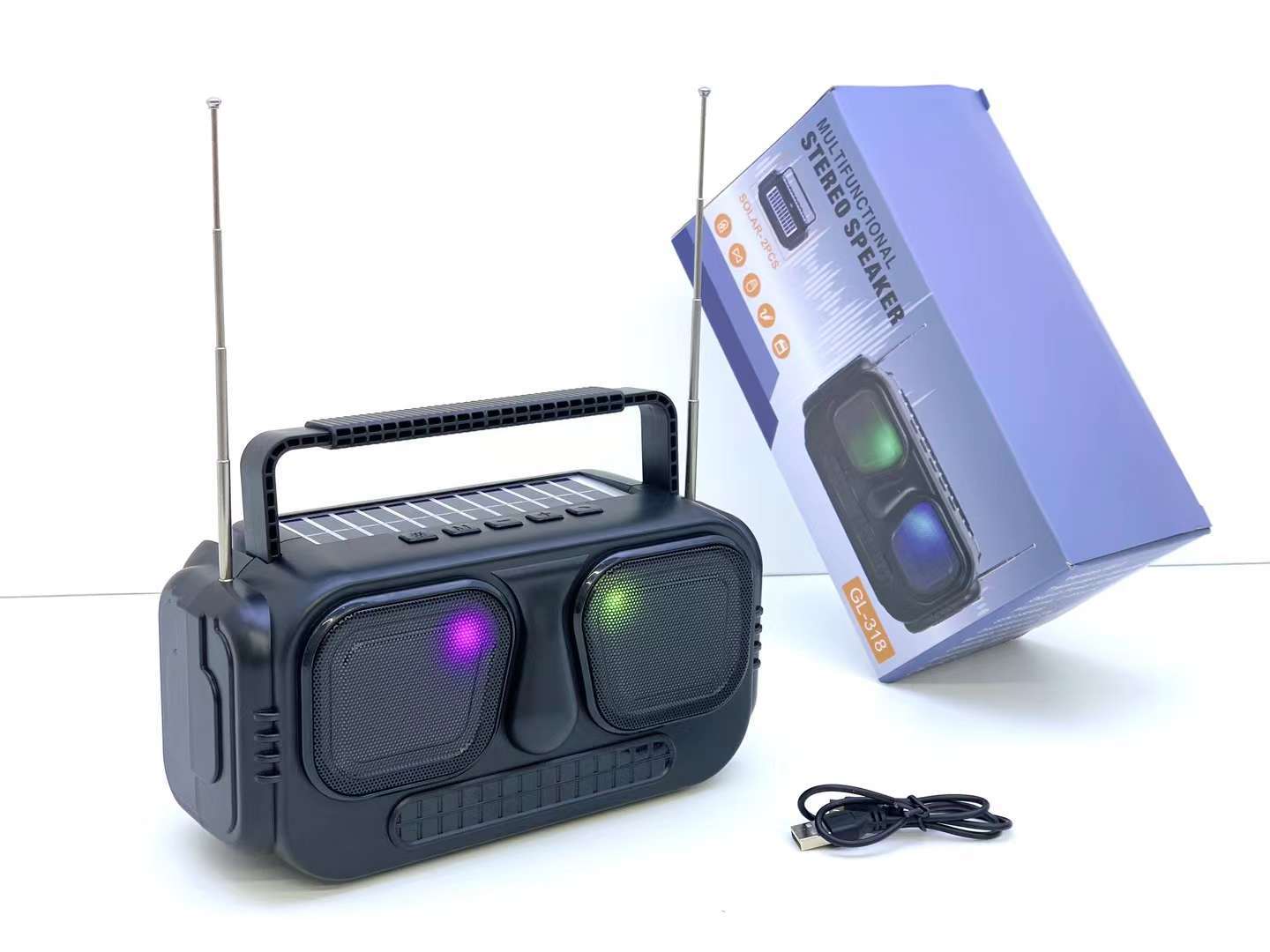 mmexport1704358449565