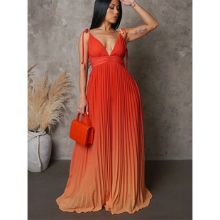 �p��Ů�b�B��ȹ�W�����Ў��u׃ɫ����ȹ�羳Ů��¶���������Qȹ��