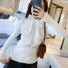 ��ɫᘿ���Ů�L����2021�¿���ɵ������������Y�OӋ�д����