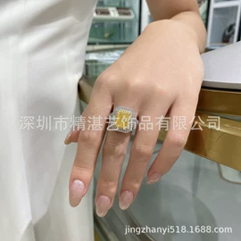 饰品配件;手链;戒指