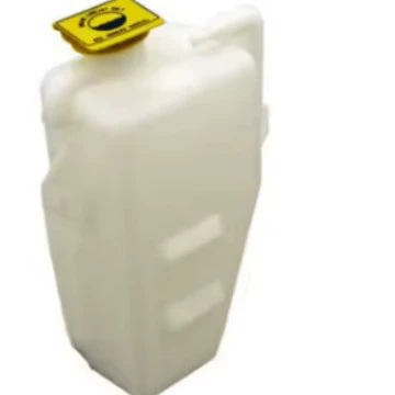 52027984 Coolant Recovery Soyutma sisteminin digər hissələri