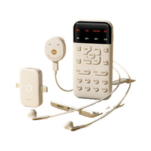 ֱOȫןoIAʽL֙CX¿