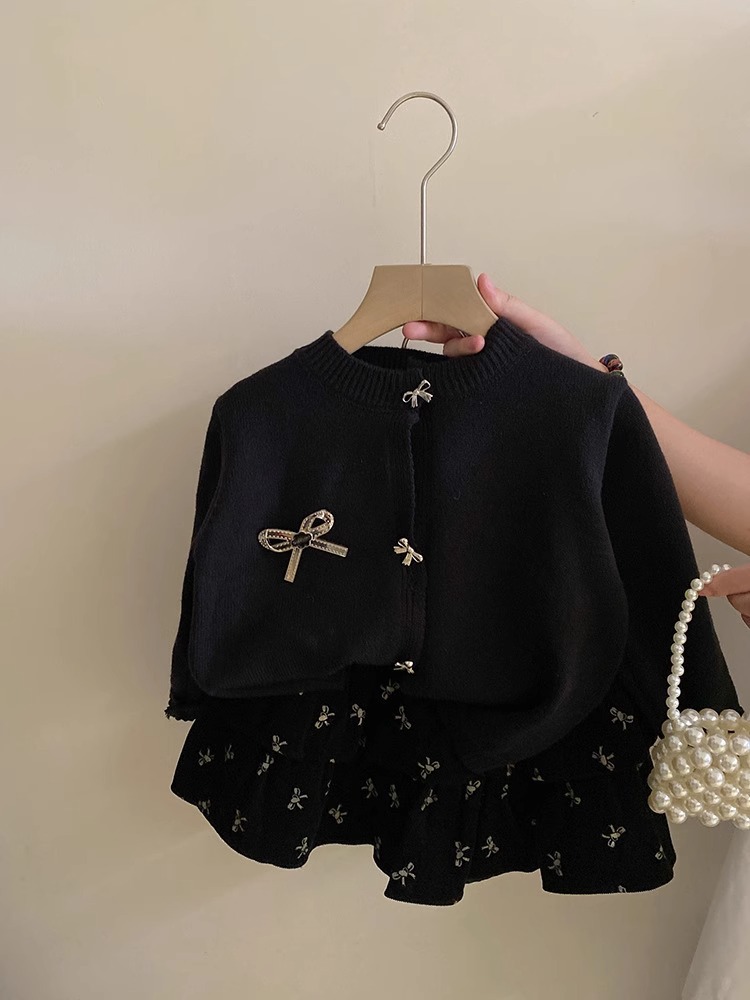 Costume / 90cm