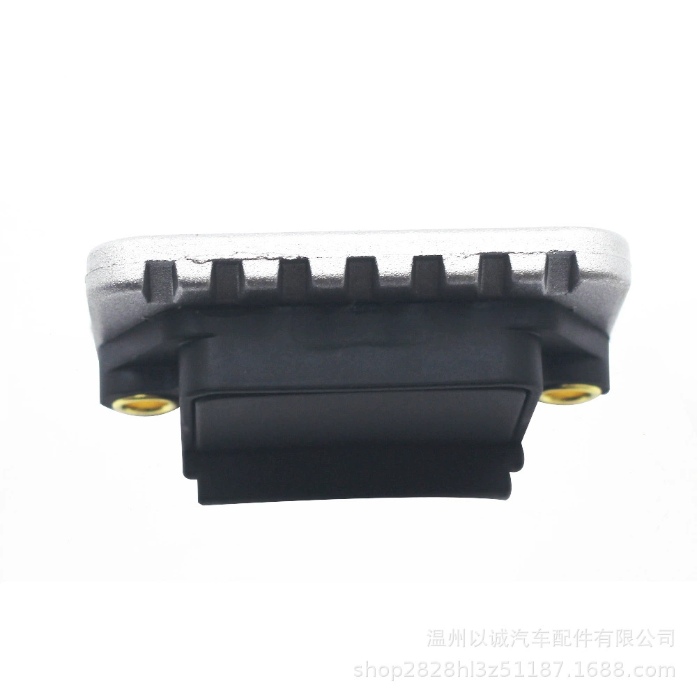 ignition coil Совместимо с Seat Volkswagen 191905351A 191905351B 191905351C
