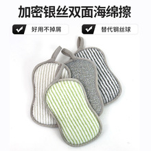 ϴ뺣dKմp溣d䓽zϴ벼ٝˢˢ