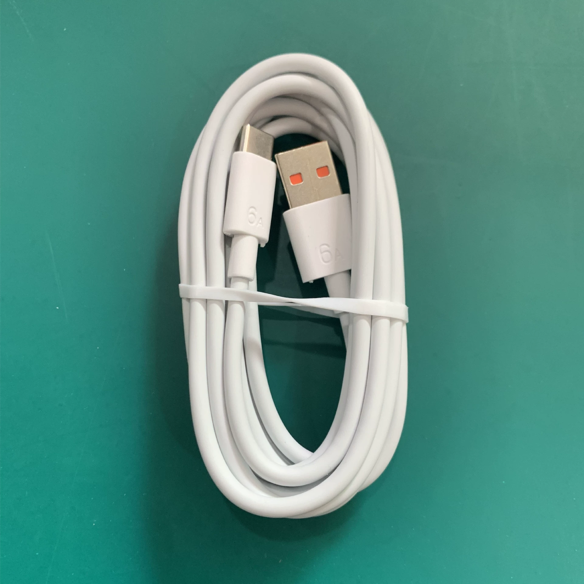 Huawei, совместимое зарядное устройство, мобильный телефон, (), 40W, 6066W