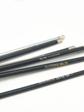 ɽ܇܇܄x܇׃܇ͨ⚤׃⚤ɷ܇ܾ