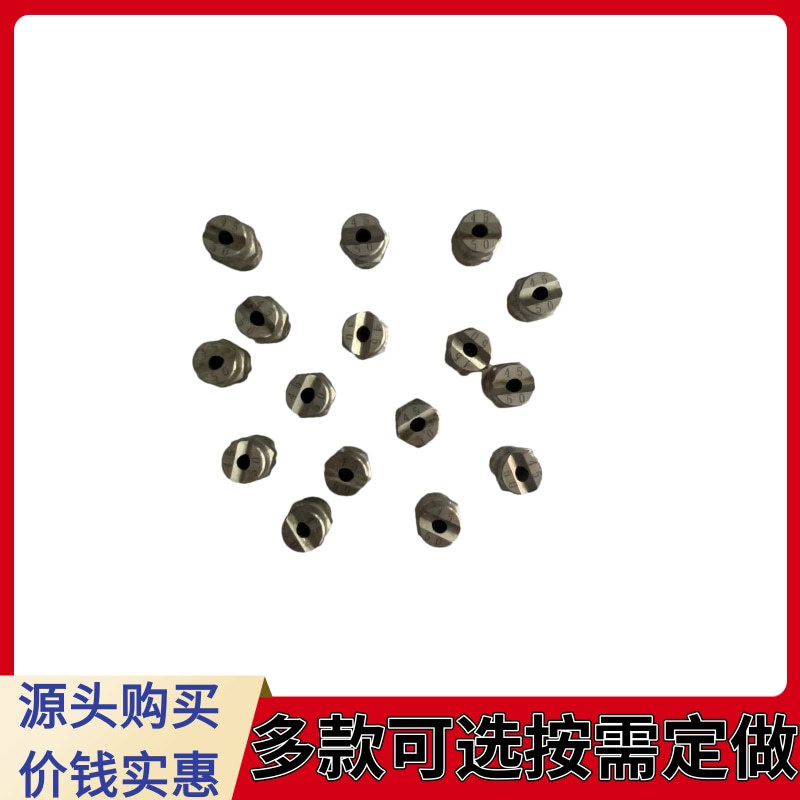 未命名(1)