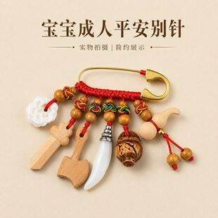 �ЋD�����eᘋ냺����ڹ����i�@�����������ľ���������l���