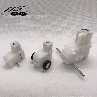 ��ʢ�S��2.5�剺���T������Cо�����X݆������������P-2151