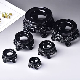 水晶工艺品;宝石工艺品;手链