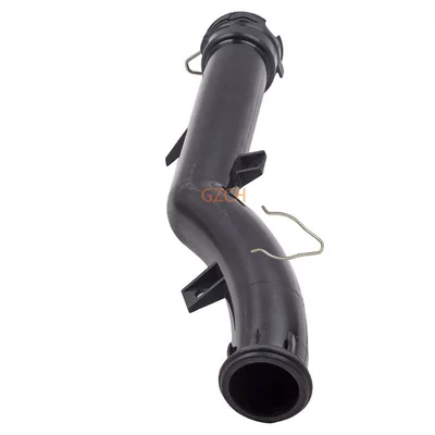 automobile water pipe MIN Mini