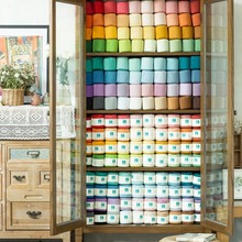 8#�ٽz�������޾�����С���ֹ��hᘾ���diyë���F