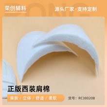 �������b���޷��b�o�ϼ��r��|�޽z�d���d�|����Ů�������¼�|