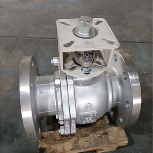 Q641F-100P������y���������x���Ӎ̖����ָʾ��������Ԍ��F