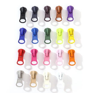 5̖��֬��ɫ����^ �����^��AƬ���b���ͨ���z����K�^���i�^