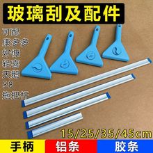 ������ˮ���X�Ͻ�Ηl��Q�z�l���zƤ������������ÿ����ÿ�58