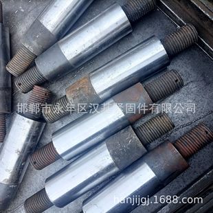 �ߏ��� ���L�p�^���� B�� GB901 M80*500 ���۷��ۼ��������Cе