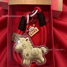 2026�R���S�����耳׿��R�����X�֙C���K��������YƷ���նY��