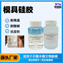 ���z��ˇƷ��ģģ�߹��z �͜ؿ�׃��������ُ���ԃr�Ȍ�����