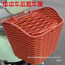 늄�����܇܇�@��ǰ����܇��܇�����w��܇��늄�܇܇��܇�@�ӟo