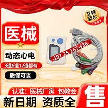 24/72СrӑB늈Dӛ䛃x t늈DCt24ӑB늈Dx12