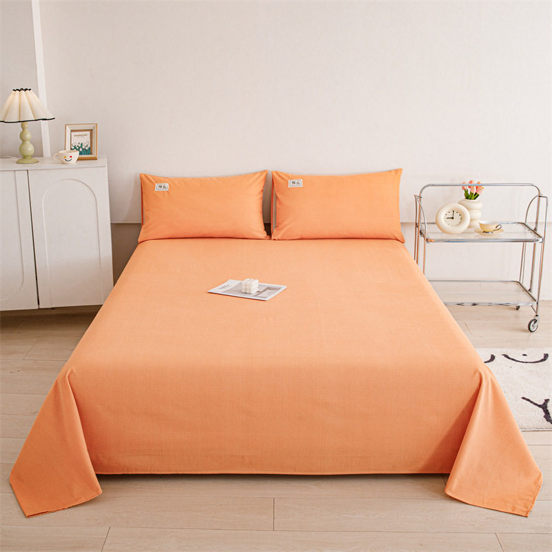 BSL-Color sólido-Naranja