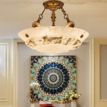 �羳�Wʽ�^����ȫ�~��ȻϞ�T�ʯ�������ÿ͏d���g���P�̨led