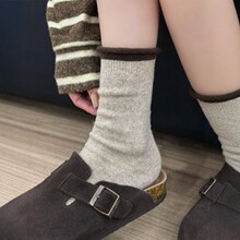 �ļ��ɴ��¿���nϵ�m��Ů�m����ɫ�l�yƴ�ӳ��m�W�t��Ͳ���m