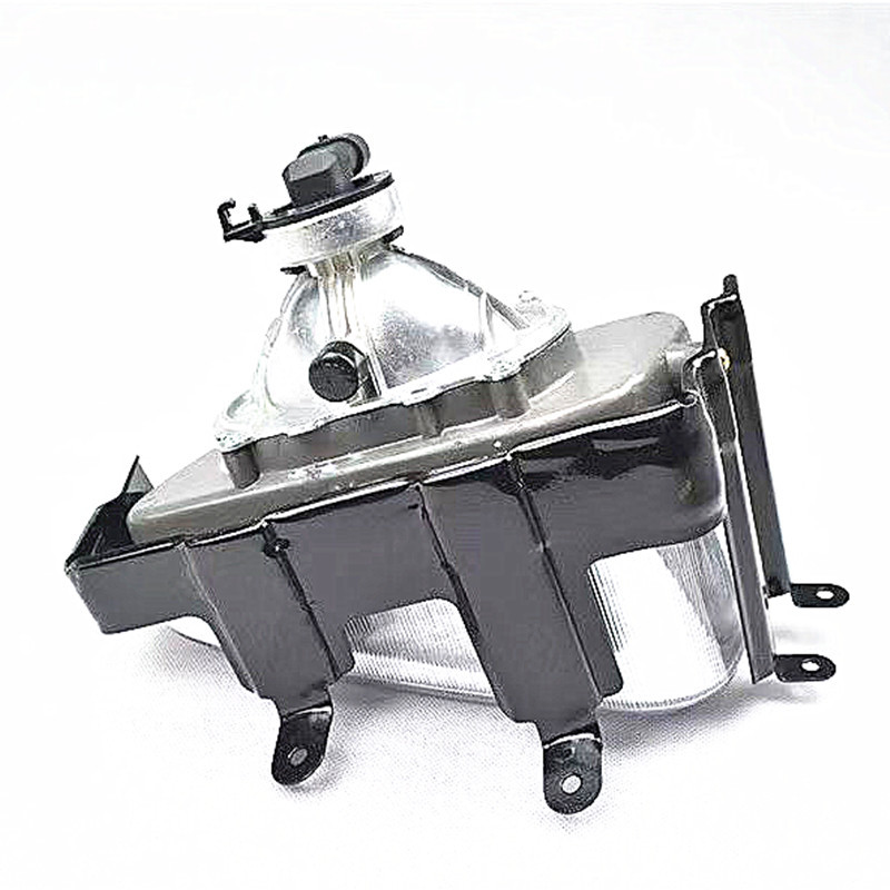 92201H1000 92202H1000 Is Suitable for Modern Terracan Fog Lights Terracan Front Bumper Lights Fog Lights