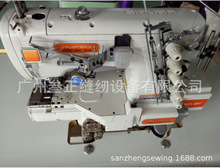 ���������y��������往��p�C����往��܇������p�C