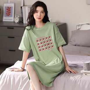 �ļ�˯ȹŮ���䱡�ɐ۴����쌒�ɿ�ͨӡ��˯�¼Ҿӷ���a2025�¿�