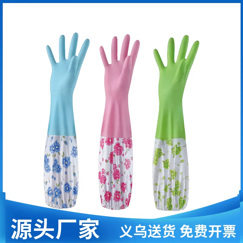 Long gloves, direct factory sales, wholesale