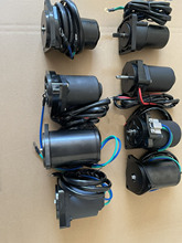 ����C��ͧҺ������늙C�R�_2/4�_60/80/85/100/115/150�R