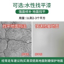 ��ƺ���a����ɰā�Ӹ���ƽ������a���ࠝ�����aā�ӷ۵����ޏ���