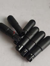 ��̨����45���D�P��݆�ֱ��d�������Ƭ����ľ���Cе�������