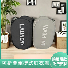 �K�ºt���ۯBӡ���K�»@�K�·��ռ{�������ռ{�@����ϴ�»@��̖��