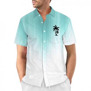 �������r���¿�羳��߅��ʿ���I�����r�����u3D��ӡ��2025����