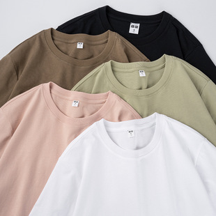 200g���Dӡ�ڰױ������t���м�ɫ ���޸�Ʒ�|ِ�j�����䱬����l