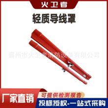 ����ʩ���ڱι�21173/21315���ʵ����������𽺷����ָ�ѹ������