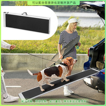 ���������X�Ͻ��ۯB�ݽ�ë����Ȯ���������ݷ����Ǹߵ�܇�����ۯB