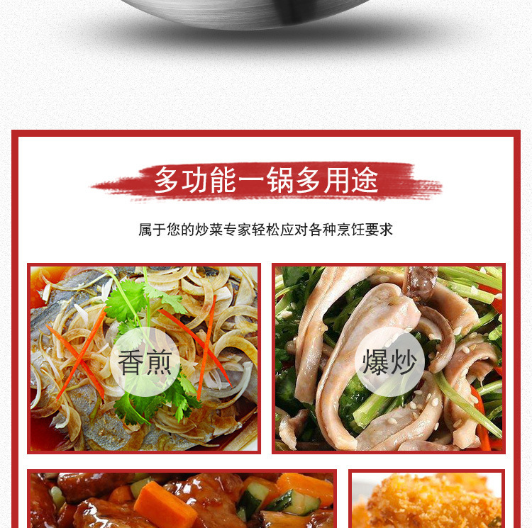 O1CN012wwXQ11sXuwxUBEq6_!!2216409005777-