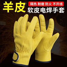 A���Ӻ�ڱ�������ĥ�������ظɻ��zƤ�������o���z�^����Ƥ����