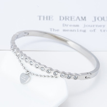 �W���¿�forever love�������C ����ins�L�ʯ���P��_�����C���l