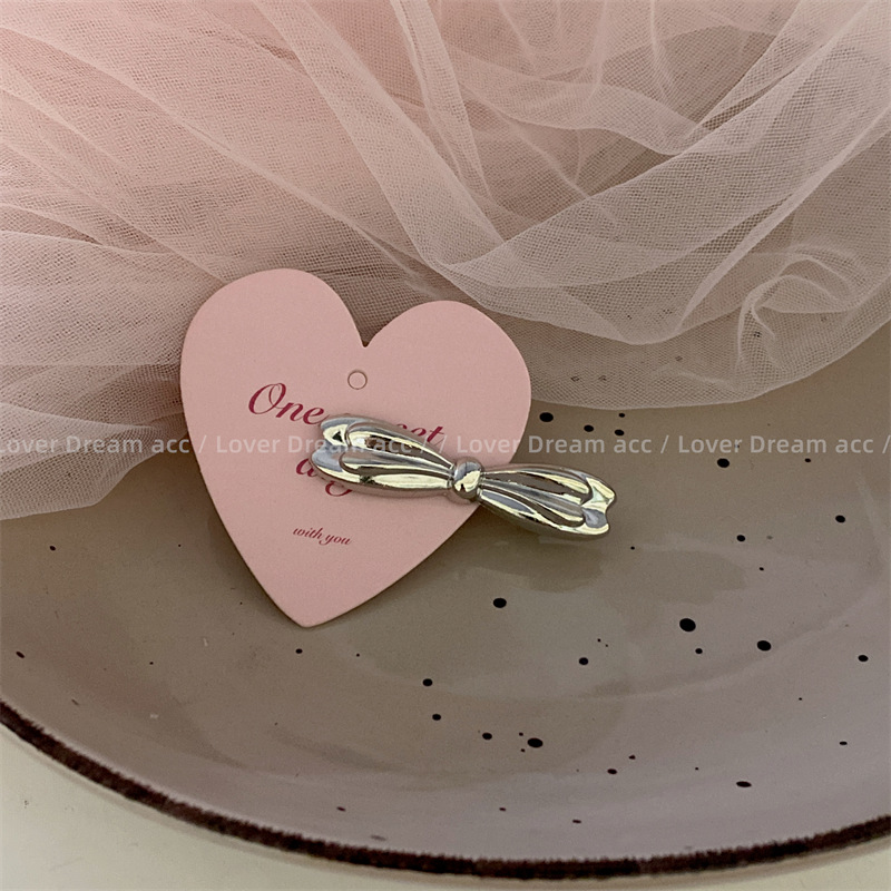 2023-08-07 172012.jpg