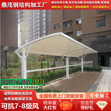 С�^Ĥ�Y��늄�܇�ﰲ�b���⏈��Ĥ���^��S��܇ͣ܇���������