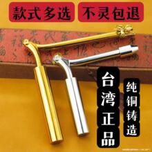 �����߼��~�ۯB������̽����Ʒ̨��̽�y�x�������������߾������D